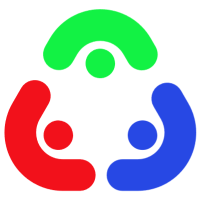 logo-dark
